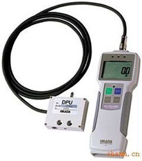 日本imada 傳感器分離型數顯推拉力計