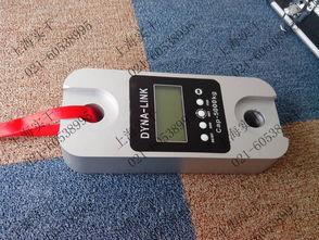 工地專用數(shù)顯推拉力計生產(chǎn)公司