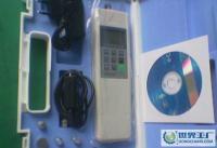 優(yōu)惠0)數(shù)顯式推拉力計10N,瓶蓋扭力測試儀,橡膠硬度計機架[供應(yīng)]_機械量儀表_世界工廠網(wǎng)中國產(chǎn)品信息庫