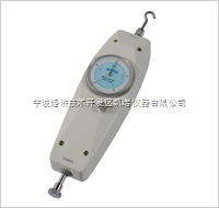 NK-500測力計-NK-500指針式推拉力計 _供應(yīng)信息_商機_中國化工儀器網(wǎng)