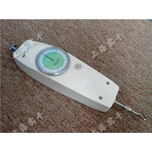 湖北指針式推拉力計廠家-企匯網(wǎng)