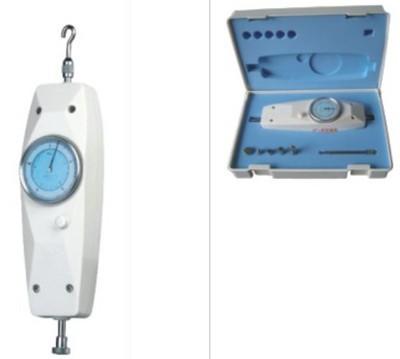 【NK-50推拉力計|指針式推拉力計|凱特KTE廠家直銷測力儀】價格,廠家,圖片,深圳市福田區(qū)拓克工具商行-