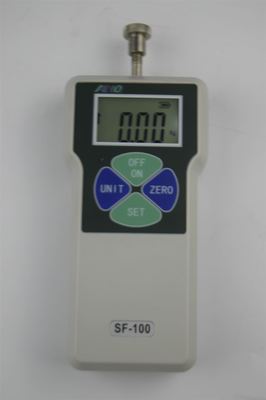 數(shù)顯推拉力計測試儀器_儀器儀表_其它儀器儀表_其它_產(chǎn)品庫_中國環(huán)保在線