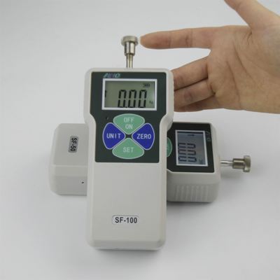 1級標(biāo)準(zhǔn)大量程推拉力計_1級標(biāo)準(zhǔn)大量程推拉力計,大量程推拉力計,推拉力計_供應(yīng)信息_中國安防展覽網(wǎng)