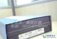 日本依夢達(dá)原裝進(jìn)口IMADA DS2-500N 數(shù)顯推拉力計現(xiàn)貨測量50KG_儀器儀表_世界工廠網(wǎng)中國產(chǎn)品信息庫