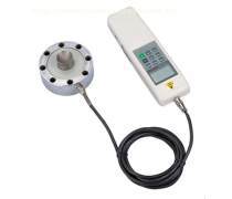 數(shù)顯式推拉力計相關(guān)專題: