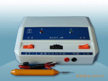 硬度計; 打標(biāo)機(jī); 量具; 推拉力計; 齒輪跳動儀; 平板方箱; 電子秤; 彈簧試驗機(jī); 耐壓機(jī)/高壓機(jī); 儀器儀表; 二維影像儀/投影儀; 金相顯微鏡; 粗糙度儀; 輪廓儀; 對刀儀; 測長儀; 氣動量儀; 手提式光譜儀; 動平衡機(jī); 探傷儀|溫嶺市澤國三和計量檢測儀器經(jīng)營部|東商網(wǎng)