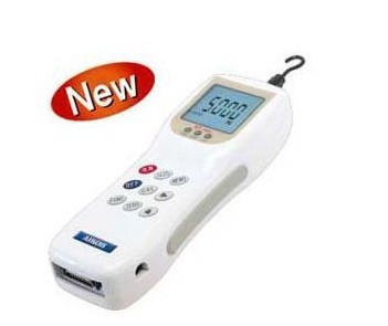 RX-100供應(yīng)日本愛光 RX-100電子式推拉力計_蘇州偉創(chuàng)精密儀器_推拉力計_力學(xué)計量_計量儀器 _阿儀網(wǎng)