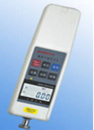 數顯式推拉力計 東莞貝爾