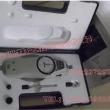 供應PSM-20N推拉力計/日本IMADA精密型推拉力計_儀器儀表_世界工廠網中國產品信息庫