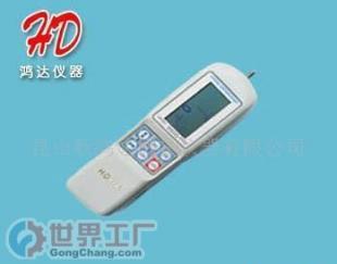 批發(fā)特價(jià)現(xiàn)貨日本AIKOH 9800數(shù)顯推拉力計(jì)_儀器儀表_世界工廠網(wǎng)中國(guó)產(chǎn)品信息庫(kù)