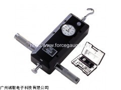 PSH-1000N,PSH-1000N推拉力計(jì)/測(cè)力計(jì)_供應(yīng)產(chǎn)品_廣州誠(chéng)敏電子科技