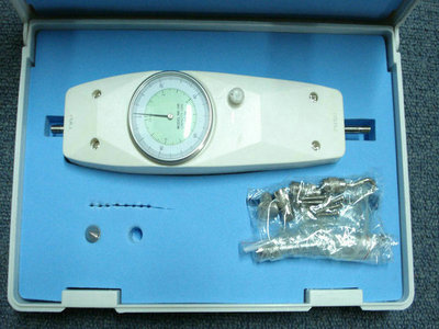 表盤(pán)推拉力計(jì)-1000N.m表盤(pán)推拉力計(jì)樣式(圖)_供應(yīng)信息_商機(jī)_中國(guó)環(huán)保設(shè)備展覽網(wǎng)