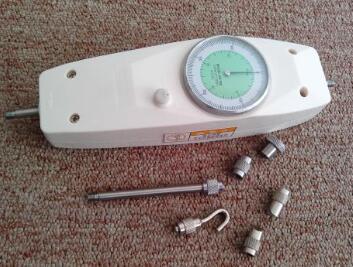 依夢(mèng)達(dá)推拉力計(jì)做到定期檢查很重要