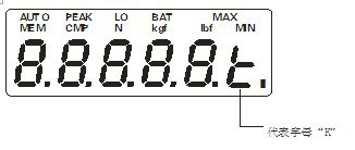 【美國(guó)ABE 艾伯 數(shù)顯式推拉力計(jì) 推拉力測(cè)試 插拔力測(cè)試 破壞性試驗(yàn)】浙江美國(guó)ABE 艾伯 數(shù)顯式推拉力計(jì) 推拉力測(cè)試 插拔力測(cè)試 破壞性試驗(yàn)批發(fā) - 中國(guó)供應(yīng)商