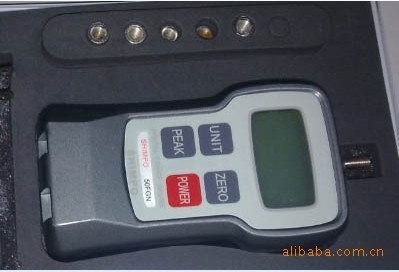 【SHIMPO 新寶數(shù)顯推拉力計(jì) 5FGN拉力計(jì) 經(jīng)濟(jì)型 拉力測(cè)試儀 數(shù)顯】?jī)r(jià)格,廠家,圖片,測(cè)力計(jì),惠州市惠城區(qū)亞得力電子工具商行-