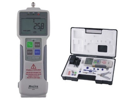 ZP-50N 推拉力計(jì)_電子電工儀器_測(cè)量?jī)x表_推拉力計(jì)_產(chǎn)品庫(kù)_中國(guó)化工儀器網(wǎng)