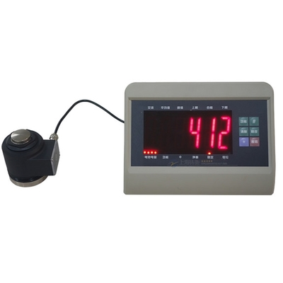 車門(mén)拉壓力測(cè)試/連線式的推拉力計(jì)車門(mén)拉壓力測(cè)力計(jì)連線測(cè)力儀