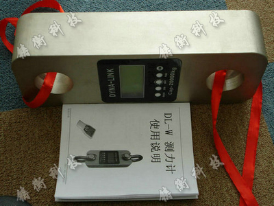 無(wú)線推拉力計(jì)河北-產(chǎn)品報(bào)價(jià)-上海鑄衡電子科技