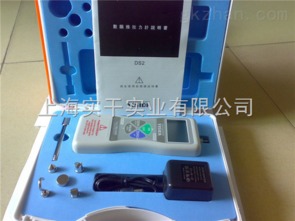 測(cè)力計(jì)價(jià)格 南京測(cè)力計(jì)價(jià)格