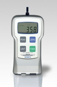 FGJ-2-日本新寶 數字式推拉力計 _供應信息_商機_中國化工儀器網