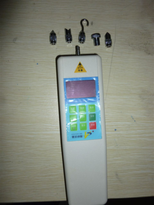 AM-5N數(shù)顯推拉力計(jì)、500g推拉力計(jì)數(shù)顯-供求商機(jī)-上海昂軒儀器