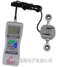 臺灣一諾推拉力計DS2-2000N_廣州市晶博電子_易展儀表展覽網(wǎng)