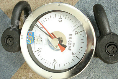 推拉力計 機械式推拉力計單價_測試與監(jiān)控_工控儀表儀器_測量測試儀器_產(chǎn)品庫_工控中國