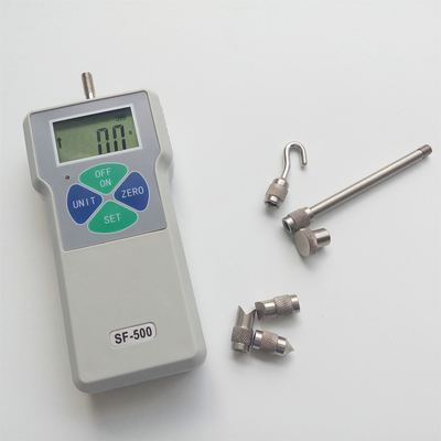 小型推拉力計品牌