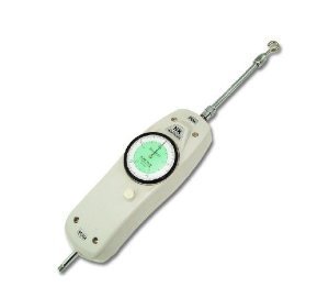 艾德堡 NK指針式推拉力計 拉力計 推拉力表 壓力表 測力計 測力儀 NK200 【艾德堡】 價格 報價 圖片