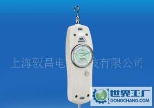 HANDPI表盤推拉力計,指針式拉力測試儀_儀器儀表_世界工廠網中國產品信息庫