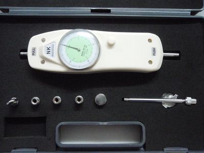 指針推拉力計(jì)NK10表盤式 _供應(yīng)信息_商機(jī)_中國儀表網(wǎng)
