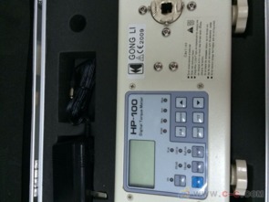 hios電動(dòng)扭力計(jì)hp 100蘇州總經(jīng)銷(xiāo)