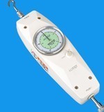 艾力NK-10NK-20推拉力計(jì)圖片|艾力NK-10NK-20推拉力計(jì)樣板圖|艾力NK-10NK-20推拉力計(jì)-深圳市能易儀器