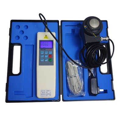 數(shù)顯式推拉力計(jì)如何做好維護(hù)保養(yǎng)