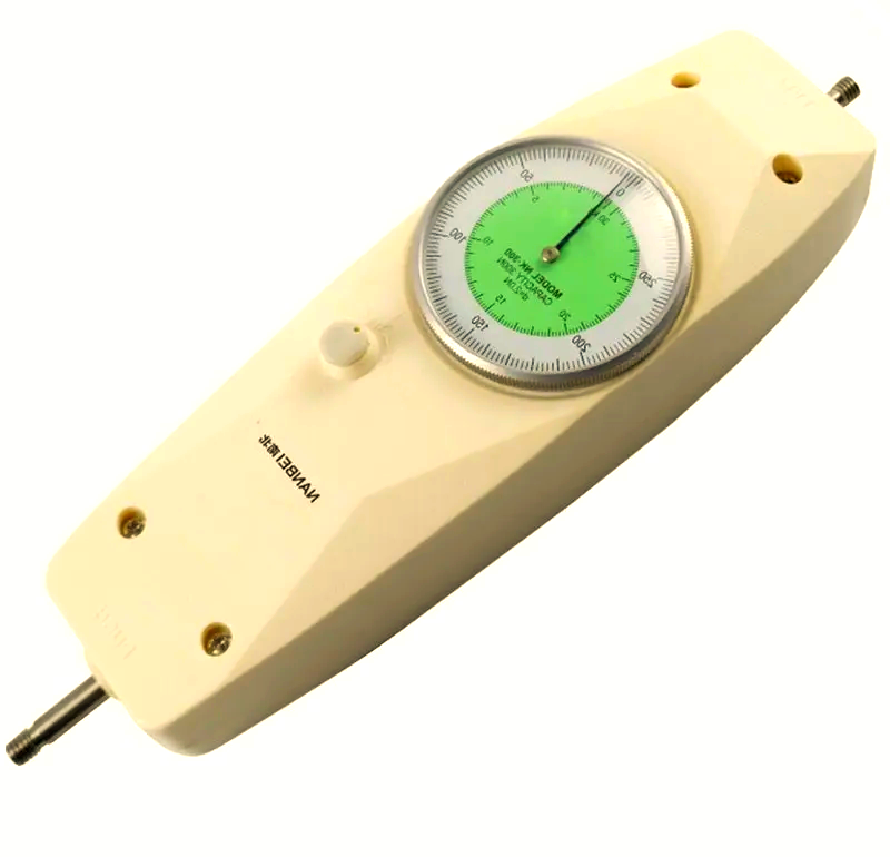 nk系列推拉力計(jì):便攜式測(cè)力新選擇