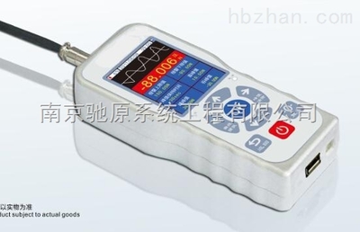 CYL-212A南京杭州寧波材料試驗(yàn)機(jī)料斗秤專用柱式拉壓力傳感器選購(gòu)指南