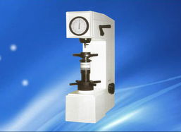 深入解析NK-10指針式推拉力計 功能、應用與操作指南